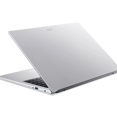 Laptop Acer Aspire Go 16 AG16-71PT-558A (Core 5 120U, 16GB RAM, 512GB SSD, 16