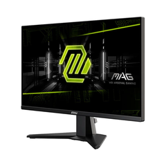 Màn hình MSI MAG 255F E20 IPS 24.5 inch FHD 200Hz HDR