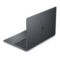 Laptop HP OmniBook X Flip LaptopNGAl 16-cb0013dx (Ultra 5 325, 16GB RAM, 512GB SSD, 16