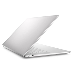 Laptop Dell XPS 16 9640 (Ultra 7 155H, 16GB RAM, 1TB SSD, RTX 4050 6GB, 16.” FHD+ 120Hz)
