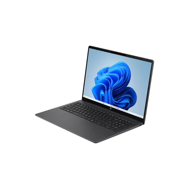 Laptop HP OmniBook 3 16 (Ultra 5 225U, 16GB RAM, 512GB SSD, 16