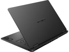 Laptop HP Omen Gaming 17z-db100( Ryzen AI 9 365, 16GB RAM, 1TB SSD, Nvidia RTX 5060, 17