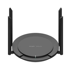 Bộ Phát Wi-Fi Ruijie RG-EW300PRO | Phủ Sóng Rộng, Uy Tín Ninh Bình