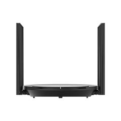 Bộ Phát Wi-Fi Ruijie RG-EW300PRO | Phủ Sóng Rộng, Uy Tín Ninh Bình