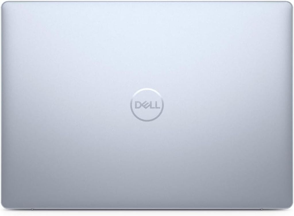 Laptop Dell Inspiron 7441 ( Snapdragon X Plus, 16GB RAM, 512 GB SSD, 14