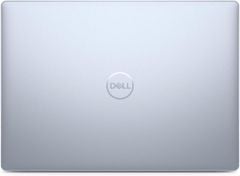 Laptop Dell Inspiron 7441 ( Snapdragon X Plus, 16GB RAM, 512 GB SSD, 14