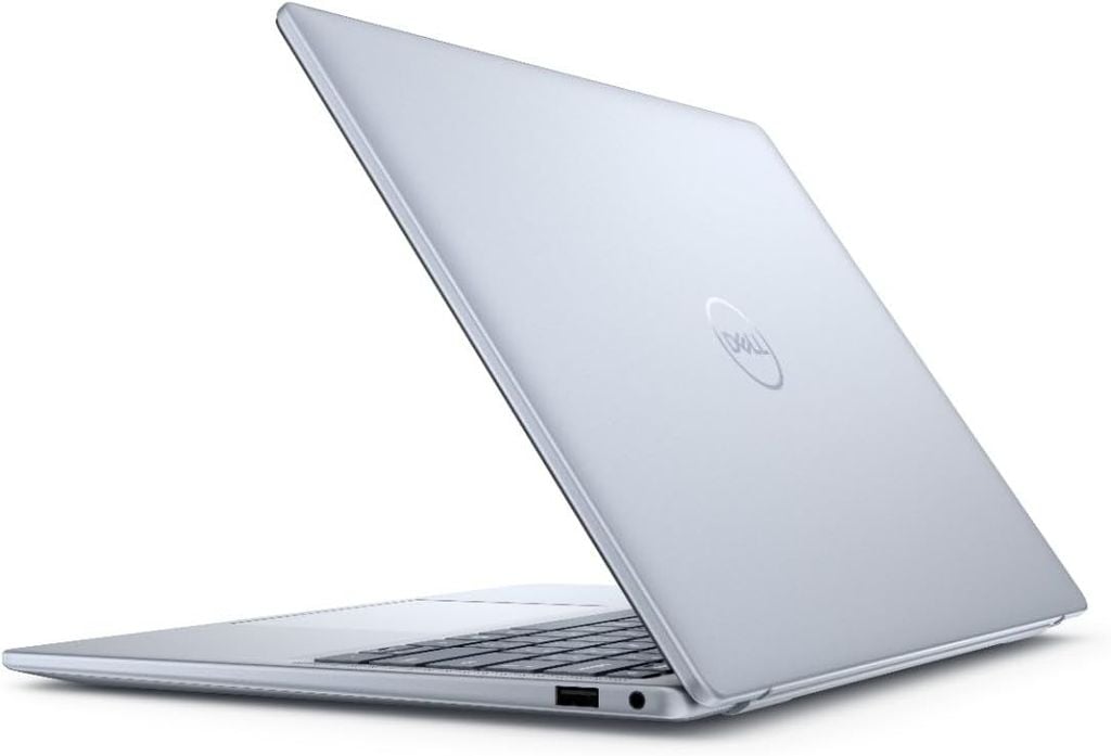 Laptop Dell Inspiron 7441 ( Snapdragon X Plus, 16GB RAM, 512 GB SSD, 14