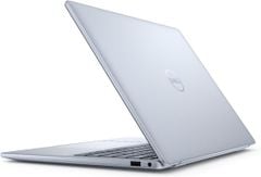 Laptop Dell Inspiron 7441 ( Snapdragon X Plus, 16GB RAM, 512 GB SSD, 14