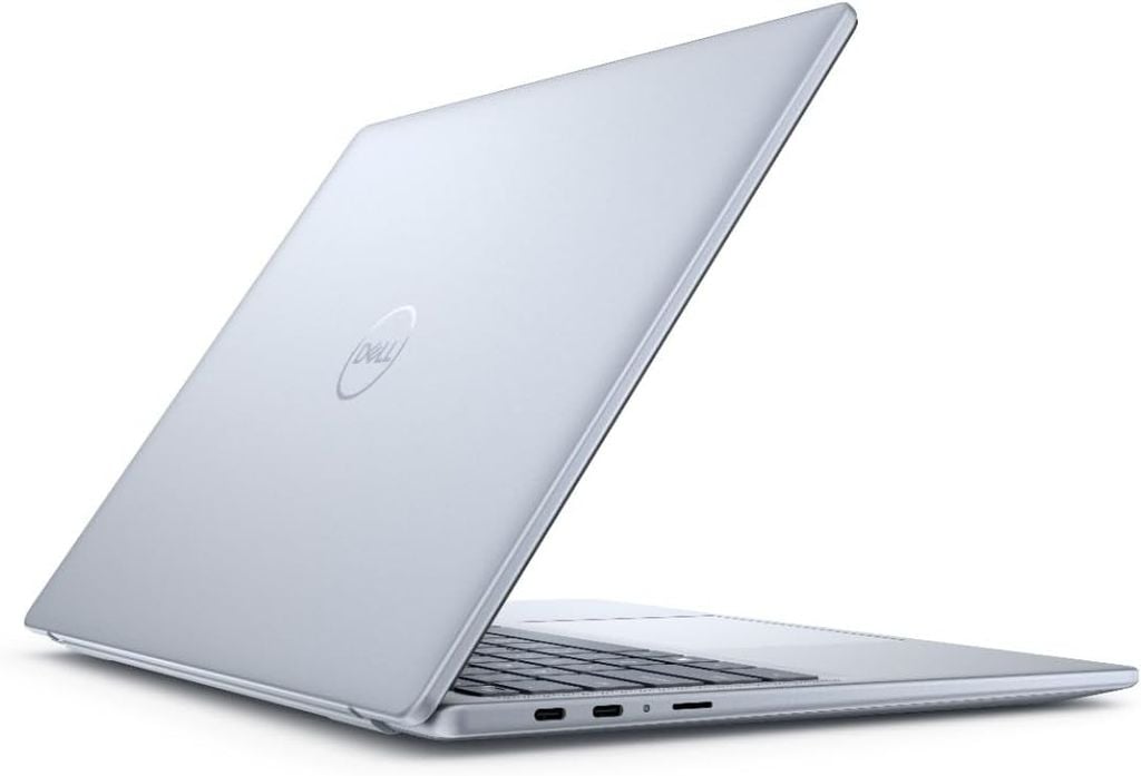 Laptop Dell Inspiron 7441 ( Snapdragon X Plus, 16GB RAM, 512 GB SSD, 14