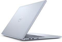 Laptop Dell Inspiron 7441 ( Snapdragon X Plus, 16GB RAM, 512 GB SSD, 14