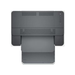 Máy in laser đen trắng HP M211DW (A4/A5/ Đảo mặt/ USB/ LAN/ WIFI)