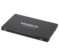 Ổ cứng SSD Gigabyte 256GB Sata III 2.5