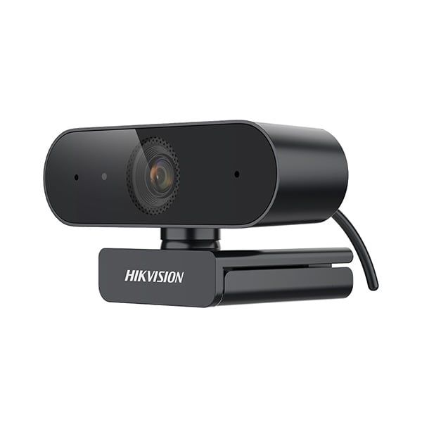 Webcam HIKVISION DS-U04 2K Chính Hãng | Nguyên Thành