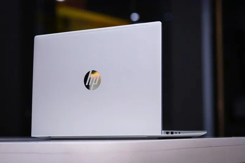 Laptop HP ProBook 440 G11 (Intel Core Ultra 5 125U, RAM 16GB, SSD 512GB, 14