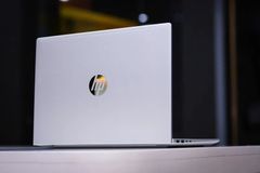 Laptop HP ProBook 440 G11 (Intel Core Ultra 7 155U, 32GB RAM, 1TB SSD, 14