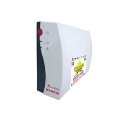 Bộ lưu điện Santak TG750 PRO (750VA/ 300W)