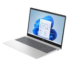 Laptop HP 15-fd0154wm( Core i5-1334U, 8GB RAM, 512GB SSD, 15.6