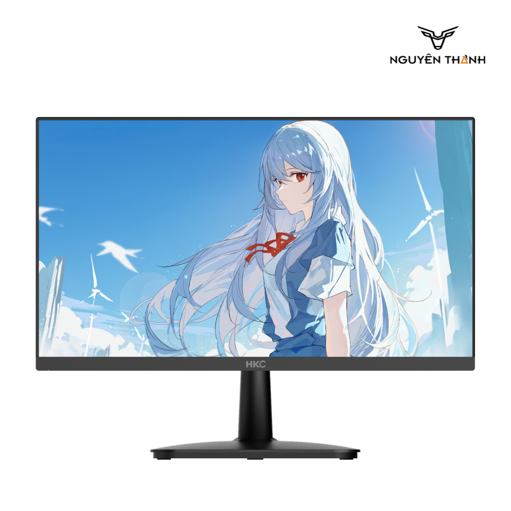 Màn hình HKC MB24V39 23.8inch 120Hz FHD IPS