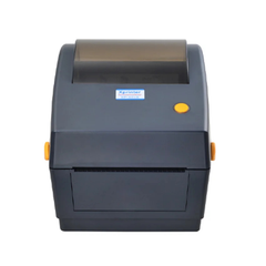 Máy in tem nhãn mã vạch Xprinter XP-480B