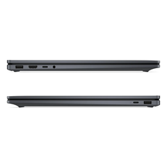 Laptop HP OmniBook X Flip LaptopNGAl 16-cb0013dx (Ultra 5 325, 16GB RAM, 512GB SSD, 16