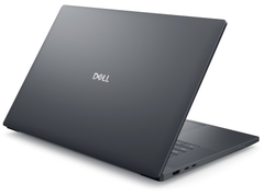 Laptop Dell Pro Max 16 Premium MA16250 (Ultra 7-255H, 32GB RAM, 512GB SSD, 16