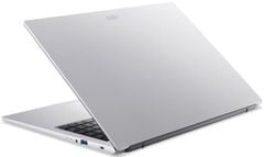 Laptop Acer Aspire Go 16 (Core 7 150U/ 16GB RAM/ 512GB SSD/16
