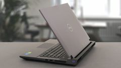 Laptop Dell G16 7630 (Core i9-13900HX, 32GB RAM, 1TB SSD, RTX 4070, 16