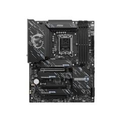 Mainboard MSI Z890 GAMING PLUS WIFI DDR5 (Wifi+Bluetooth+Thunderbolt 4)