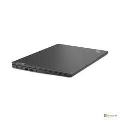 Laptop Lenovo ThinkPad E16 Gen 2 (Ryzen 5 7535U, 32GB RAM, 1TB SSD, 16.0