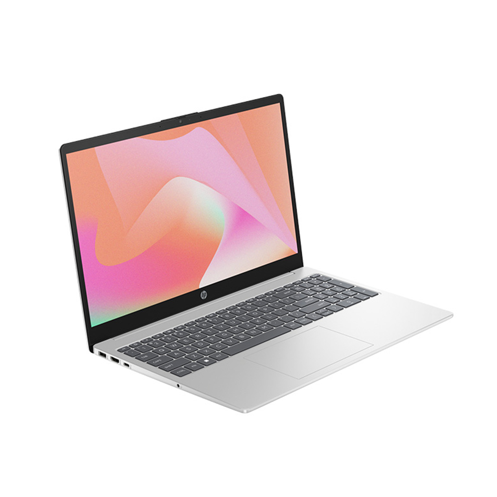 Laptop HP 15-fd0133wm (Intel Core i3 1315U, RAM 8GB, SSD 256GB, 15.6
