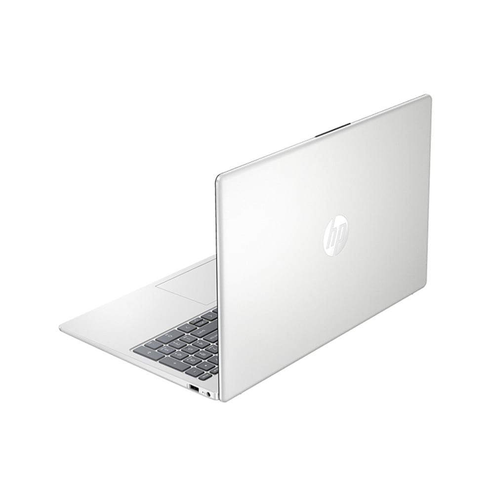 Laptop HP 15-fd0133wm (Intel Core i3 1315U, RAM 8GB, SSD 256GB, 15.6