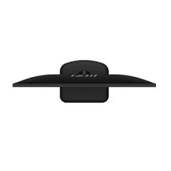 Màn Hình MSI PRO MP251L E2 (24.5 inch - IPS - FHD - 120Hz - 1ms)