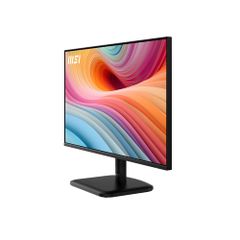 Màn Hình MSI PRO MP251L E2 (24.5 inch - IPS - FHD - 120Hz - 1ms)