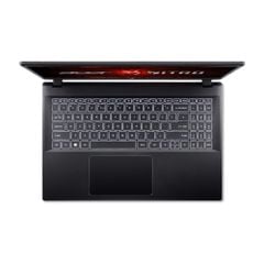 Laptop Acer Nitro V15 ANV15 (Core i5 - 13420H, Ram 16GB, SSD 512GB, RTX 2050 4GB, 15.6