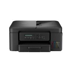 Máy in phun màu Brother DCP-T730DW - In Màu 2 Mặt Đa Năng