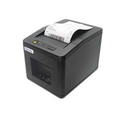 Máy In Hóa Đơn Xprinter XP-Q805K (USB + LAN)