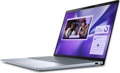 Laptop Dell Inspiron 7441 ( Snapdragon X Plus, 16GB RAM, 512 GB SSD, 14