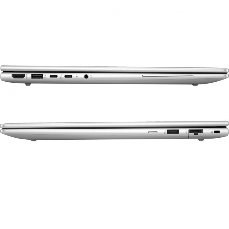 Laptop HP EliteBook 665 G11 ( AMD Ryzen 7 7735U, 32GB RAM, 1TB SSD, 16