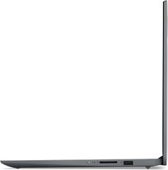 Laptop Lenovo IdeaPad 1i 15IJL7 (Celeron N4500, 8GB RAM, 128GB eMMC, 15.6