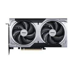 Card màn hình MSI RTX 5060 Ti 16GB VENTUS 2X PLUS GDDR7