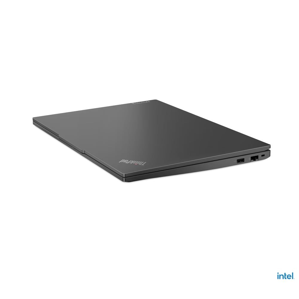 Laptop Lenovo ThinkPad E16 Gen 1 (Core i5-1335U, 16GB RAM, 512GB SSD, 16