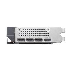 Card màn hình MSI GeForce RTX 5060 Ti Shadow 2X OC PLUS 16GB GDDR7