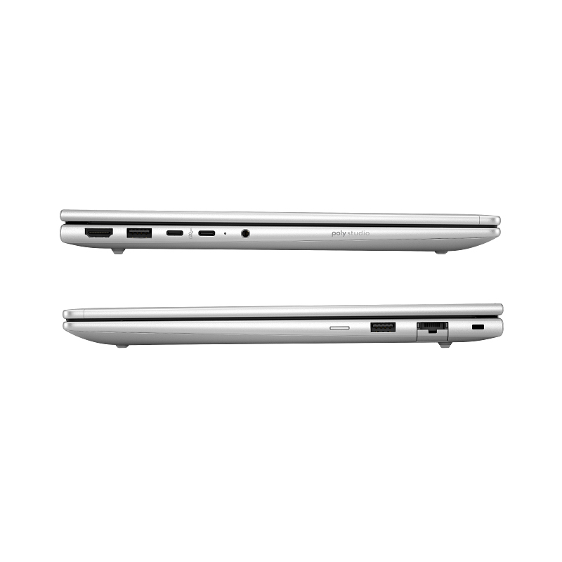Laptop HP ProBook 4 G1i 14 (Ultra 5 225U, 16GB RAM, 512GB SSD, 14