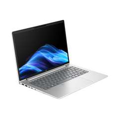 Laptop HP ProBook 4 G1i 14 (Ultra 7 255U, 16GB RAM, 1TB SSD, 14