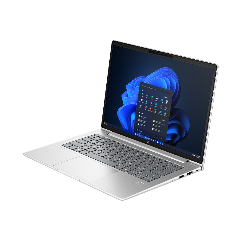 Laptop HP ProBook 4 G1i 14 (Ultra 5 225U, 16GB RAM, 512GB SSD, 14