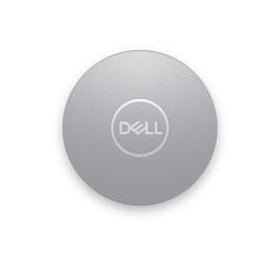 Bộ chuyển DELL 6 in 1 DA305 Type-C to (HDMI+DP+USB-C+RJ45+USBA)