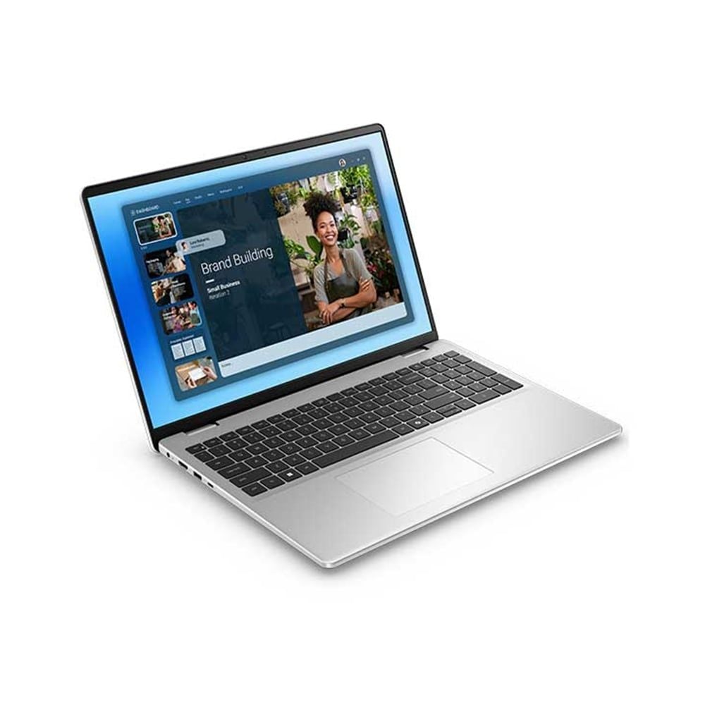 Laptop Dell DC16251 (Core 7 150U, 32GB RAM, 1TB SSD, 16