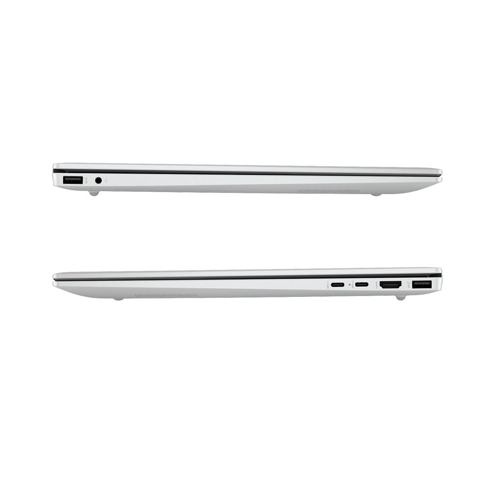 Laptop HP OmniBook 5 16-ag (Ryzen AI 5 340, 16GB RAM, 512GB SSD, 16.0
