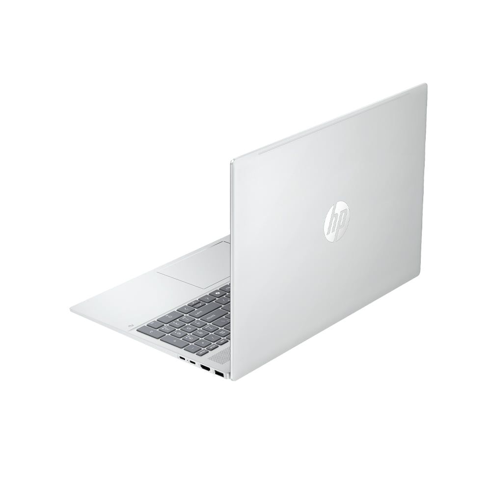 Laptop HP OmniBook 5 16-ag (Ryzen AI 5 340, 16GB RAM, 512GB SSD, 16.0