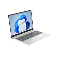 Laptop HP OmniBook 5 16-ag (Ryzen AI 5 340, 16GB RAM, 512GB SSD, 16.0